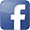 facebook icon