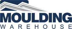 Top Logo