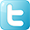 twitter icon